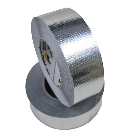 metal foil tape sheets|professional grade aluminum foil tape.